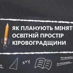 750 The Learning Space