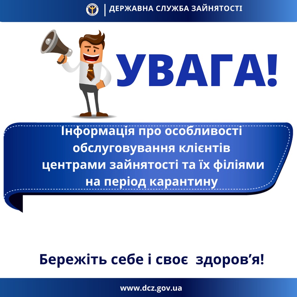 7854