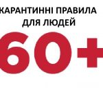 90240452 10207425888121238 3871719279959212032 n