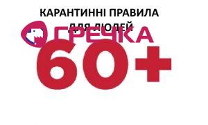90240452 10207425888121238 3871719279959212032 n