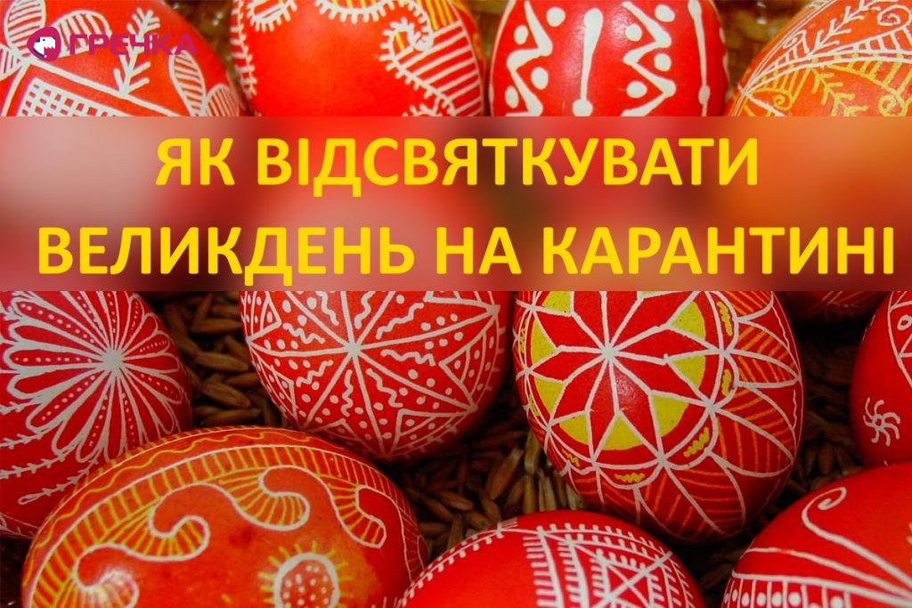 90c57ca8306bf148ef75c82407e738af XL
