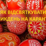 90c57ca8306bf148ef75c82407e738af XL