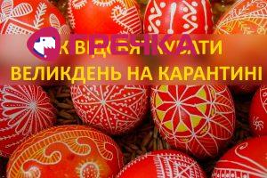 90c57ca8306bf148ef75c82407e738af XL