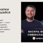 92210492 256280282429356 2004519429555093504 o