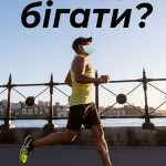 92367871 602018567051526 4605581851992522752 o