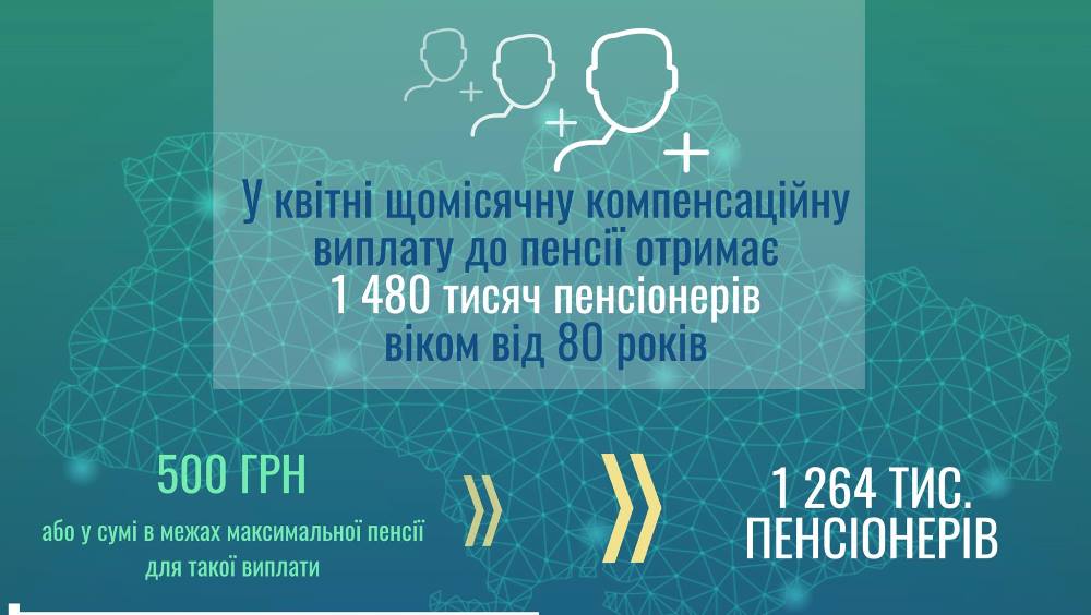 92570827 2737478756380266 5182965025832173568 o