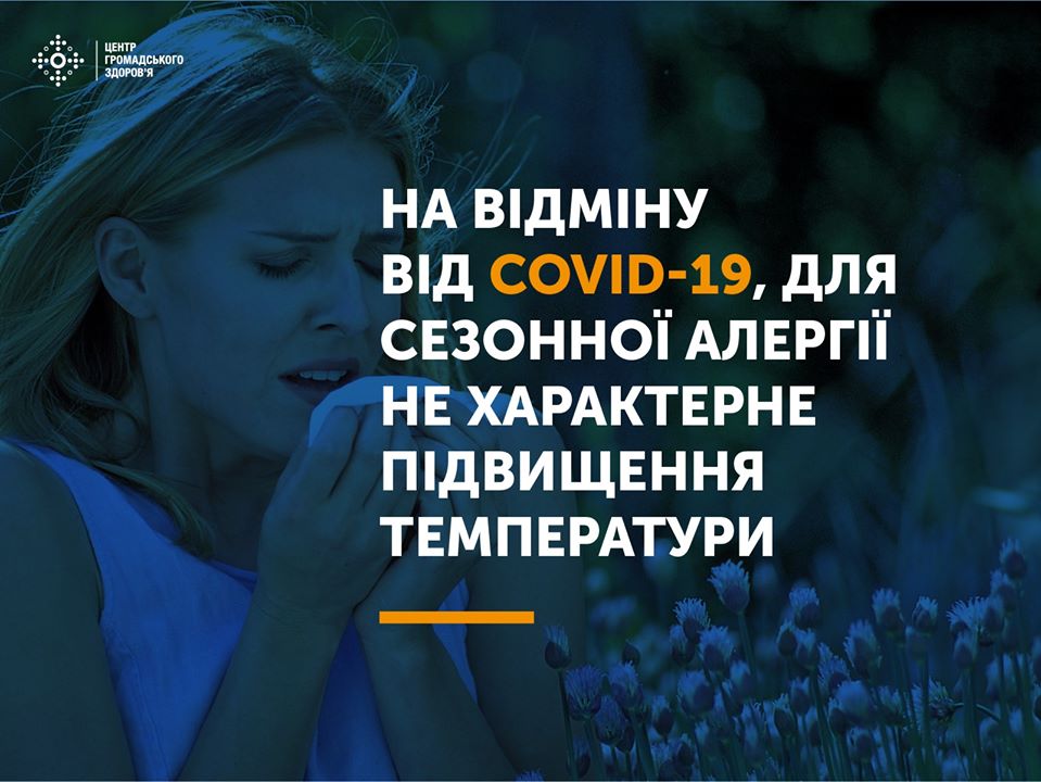 92616761 1840362512755135 1120003157263384576 o
