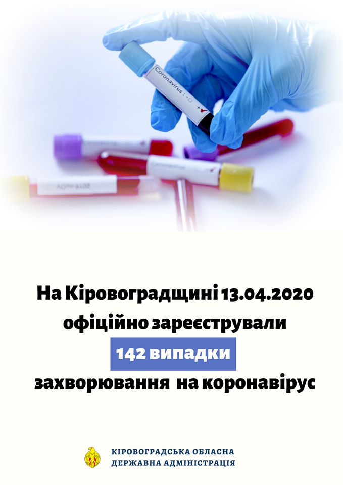 92627123 2552132351713891 8527213350625476608 o