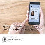 92844397 2926035247449725 7147537638877036544 n