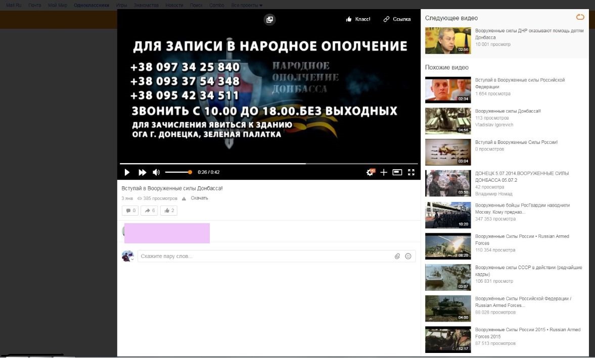 92bc42fb e0f9 403b becd 6d93bf7805c0 copy