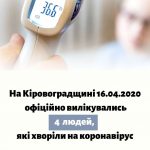 93242637 2554568431470283 8766901903318581248 o