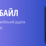 94428398 150990373126781 4425919792293085184 n