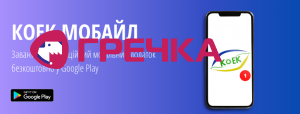 94428398 150990373126781 4425919792293085184 n