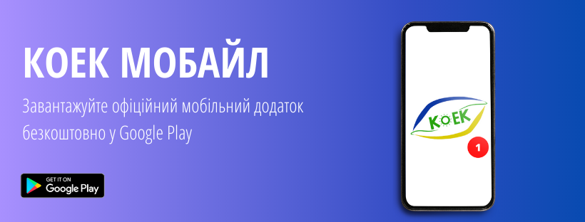 94428398 150990373126781 4425919792293085184 n