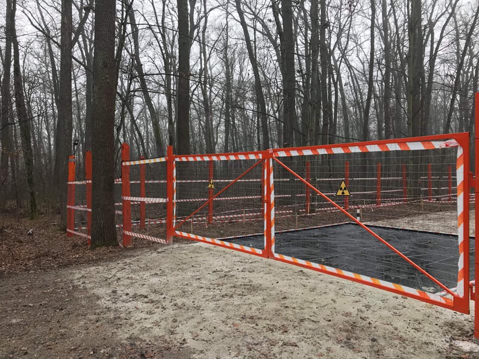 95233188 3431525296877564 6446531253125513216 n
