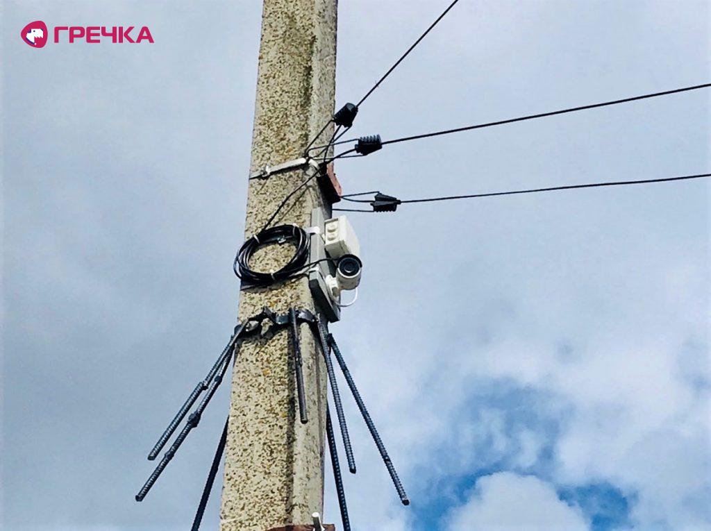 a651abb4ebcc07e0de8e4e4c51ee3b09