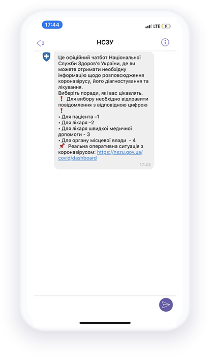 Bot3