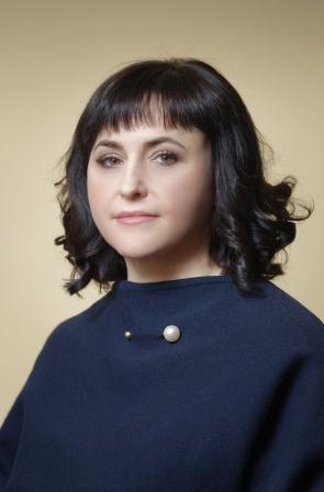 chorna
