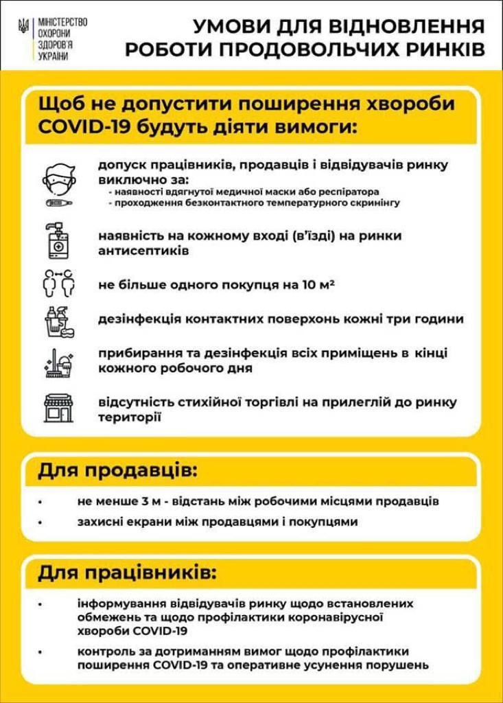 ffba70a7 a094 484f ab2f 59beb59c07b0