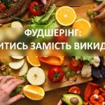 foodsharing