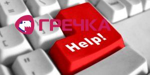 img94joktmu711275