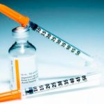 insulin