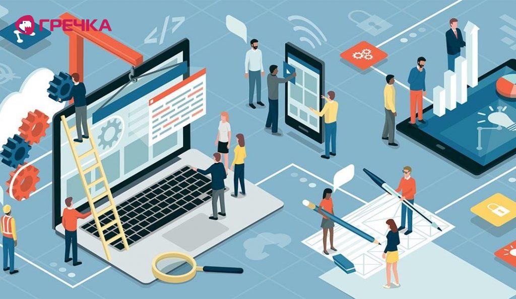 it mindset or technology 1080x627