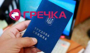 knizhka 16c4d5176220915eb1438f52be70f985