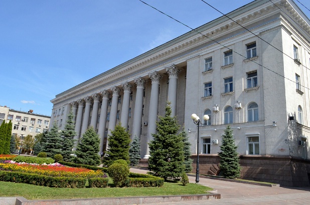 msk