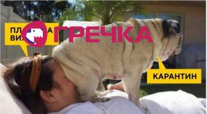 popa