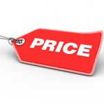 Price 11811