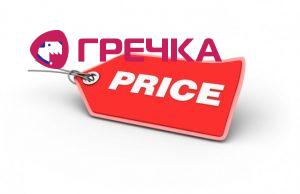 Price 11811