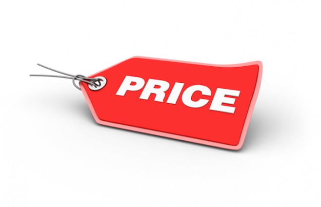 Price 11811