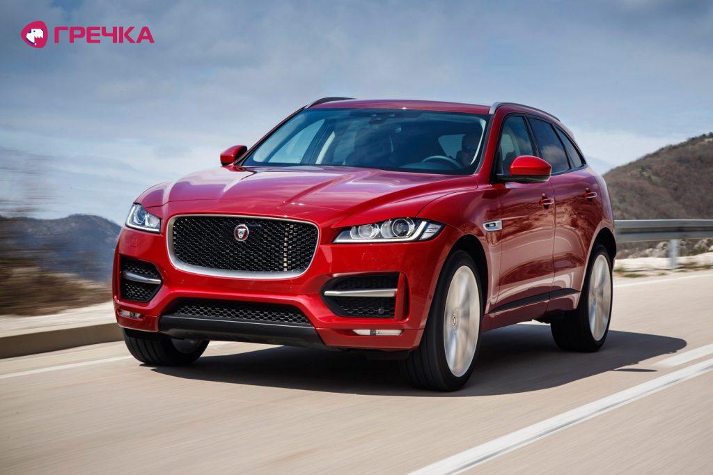 redfpace 001