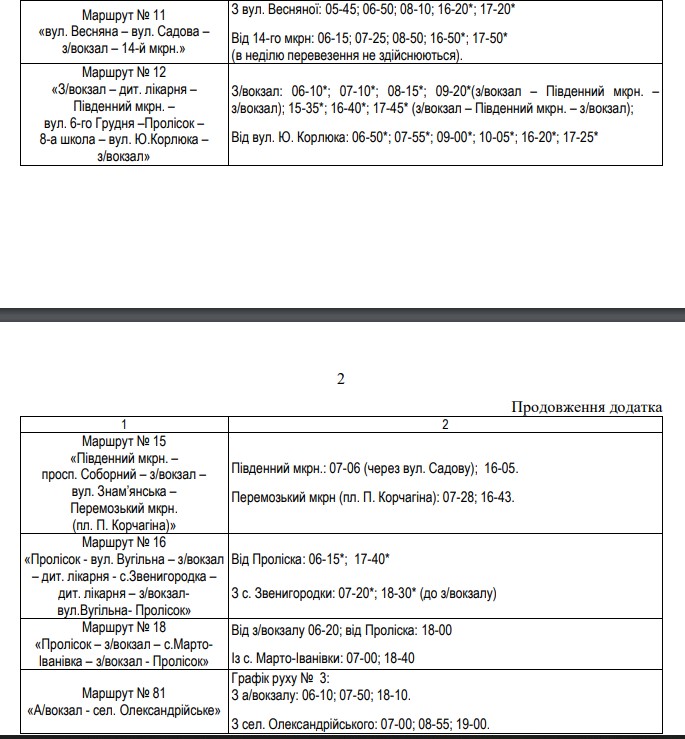 Screenshot 2 copy