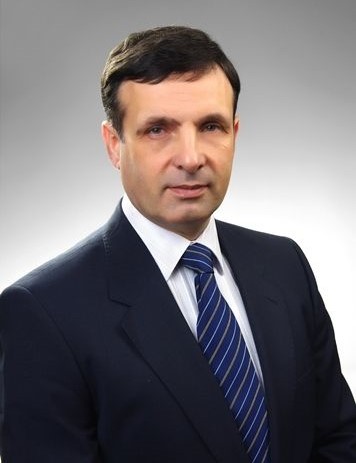 Shtutman Pavel Leonidovich 1 29152