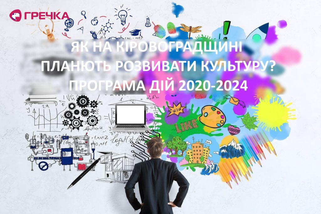 shutterstock 584963080