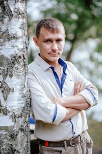 tim