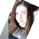 Аліна Випираченко2