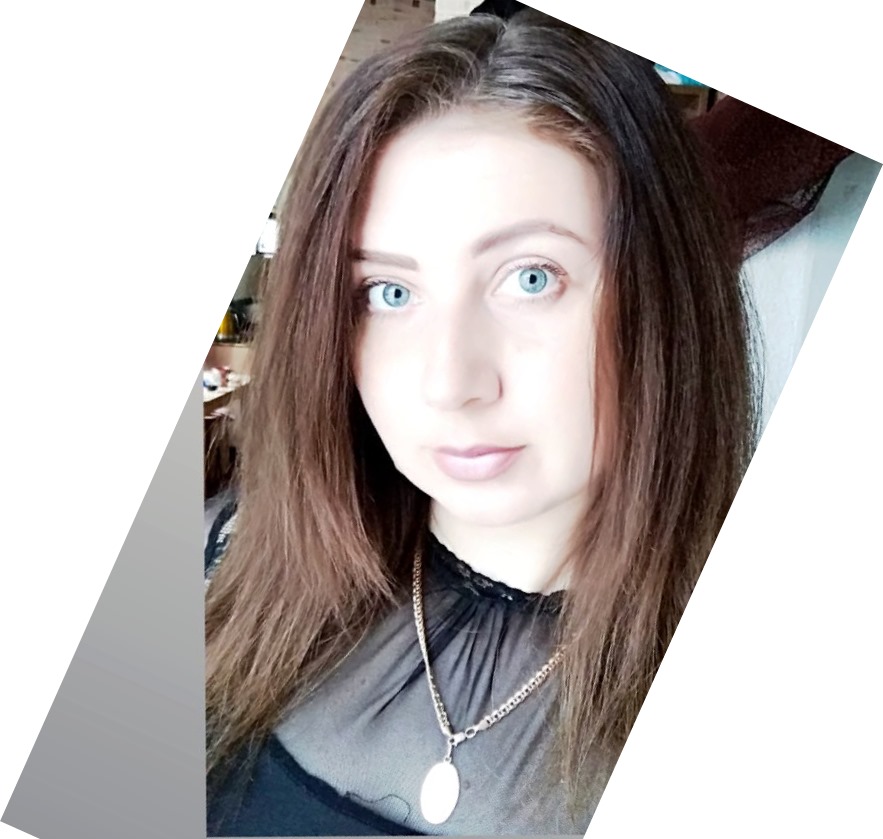 Аліна Випираченко2