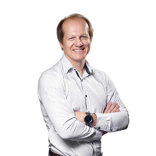 yengenii erik