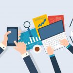 200 The 3 R s For Courageous Business Analysis and Project Management
