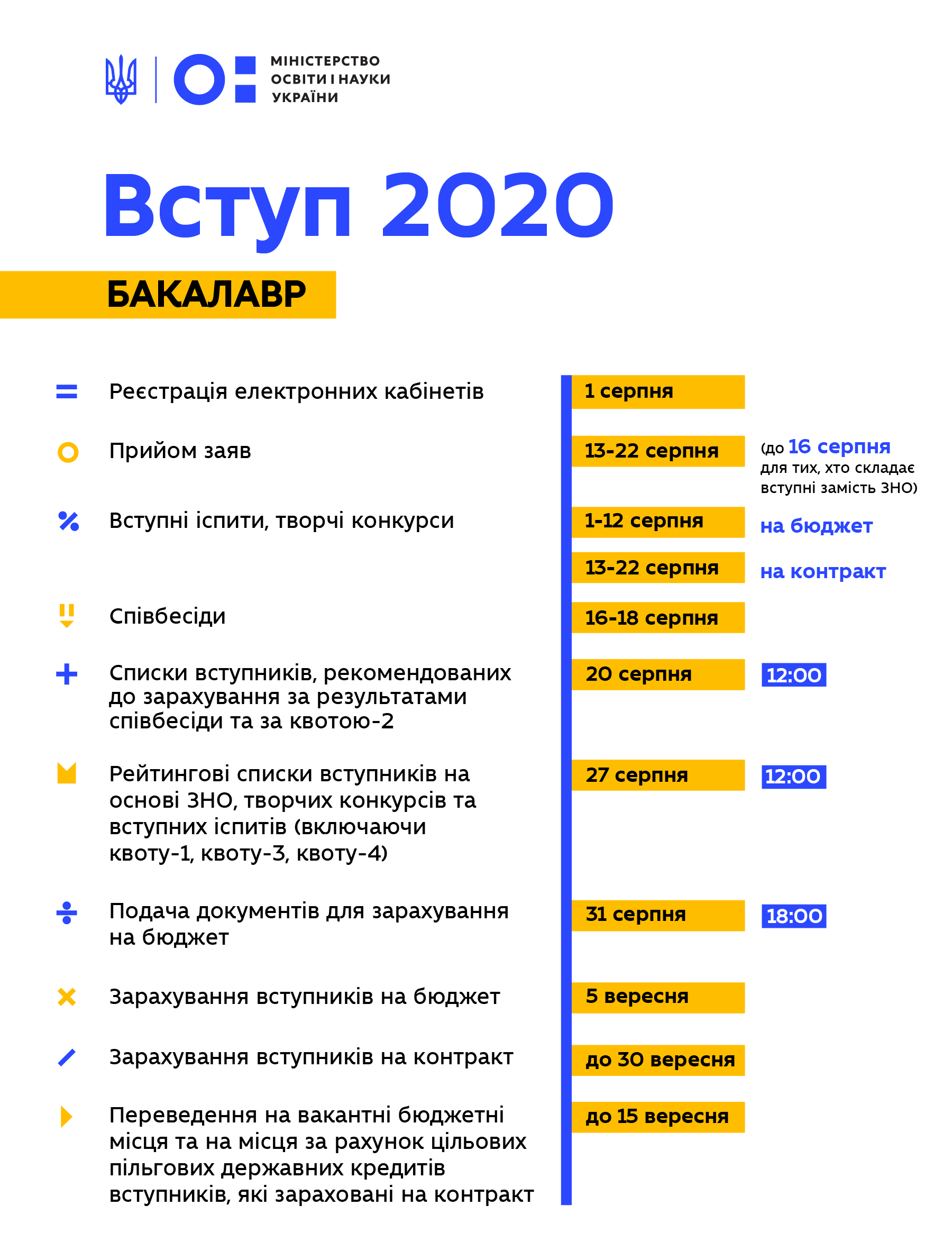 2020bak 01 2 copy