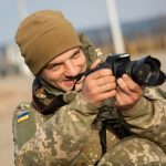 Фотоконкурс