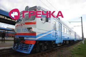 613142fb867b5115344957301534495730