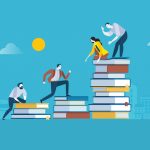 7 Education Companies Partner to Improve Credential Data Sharing