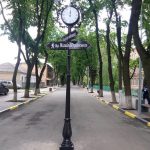 7d29dde3376752ae784dba4bb056bcde