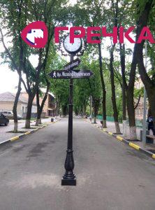 7d29dde3376752ae784dba4bb056bcde