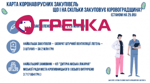 Безымянный