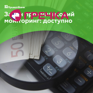 96170137 3110225402331299 4741213732334469120 n
